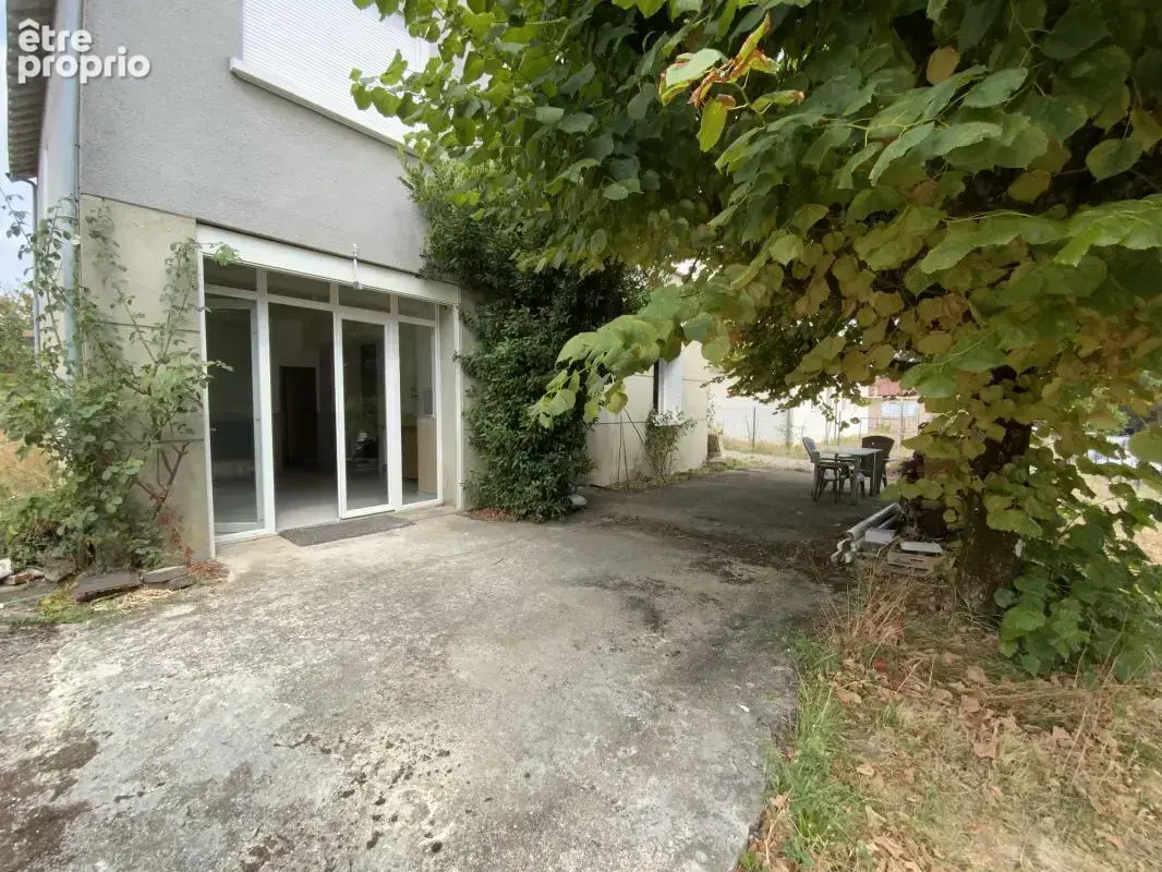 Maison 226 m² à Rilhac-Rancon  - photo 16