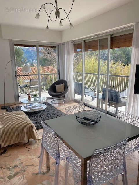 Cassis - Vente villa composée de plusieurs logements - photo 7