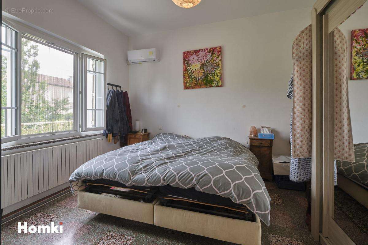 Maison/Villa T4 de 169 m2 à Cépie 11300 - photo 10