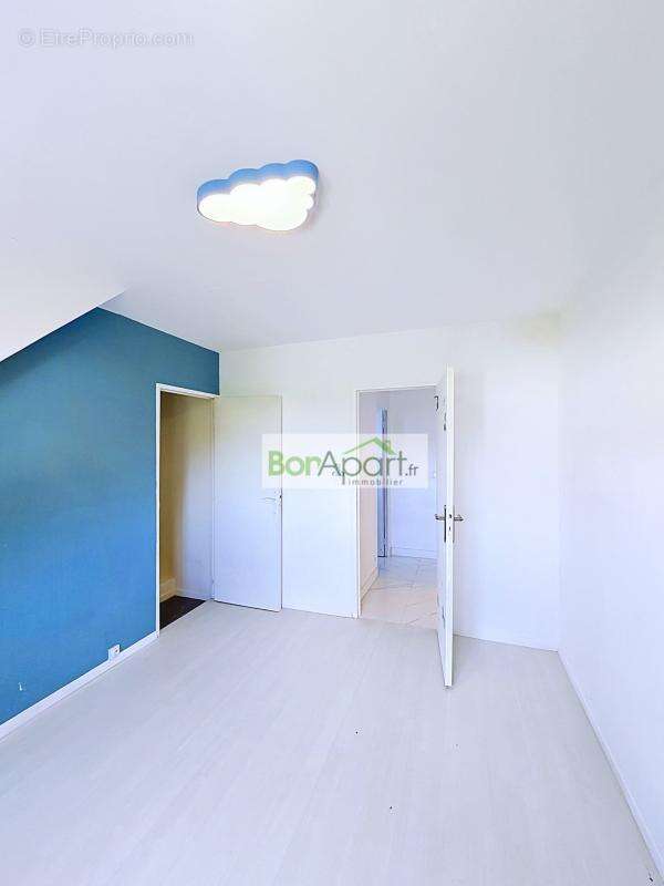 La norville - maison 130 m2 sur 672 m2 - photo 15