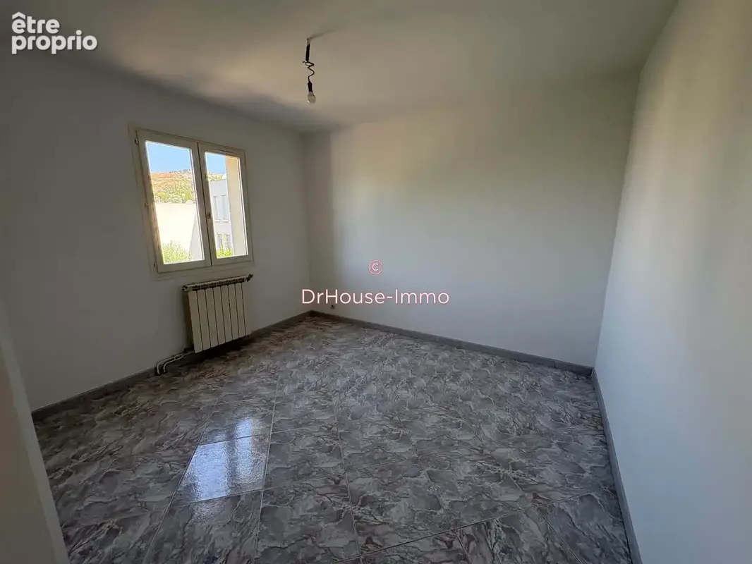 Maison 6 pièces 110 m² à vendre à Marseille-15e (13015) - photo 17