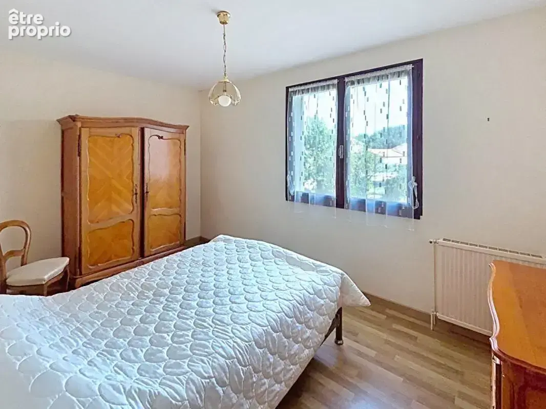 Maison La Verrie 5 pièces 86 m2 - photo 7