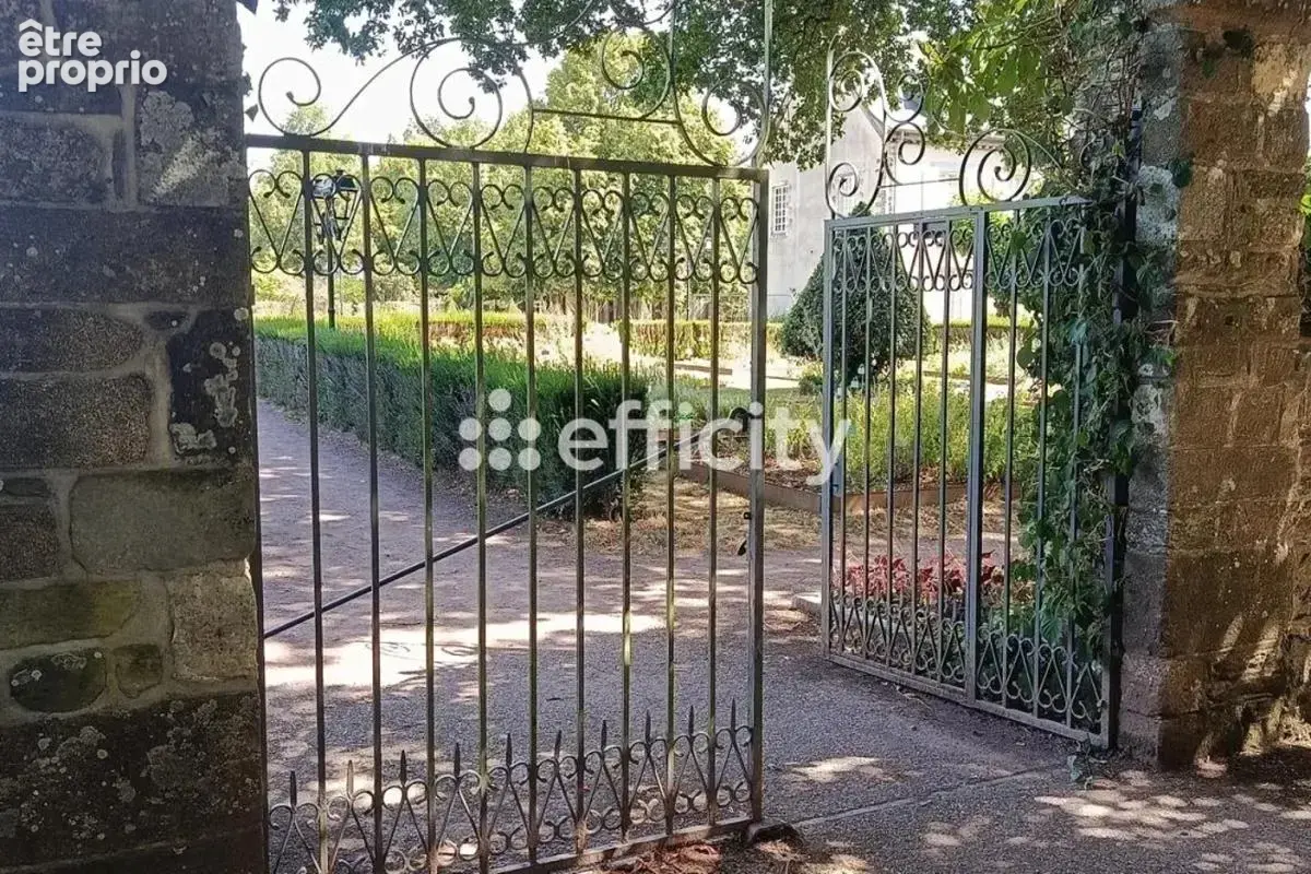 Appartement - photo 18