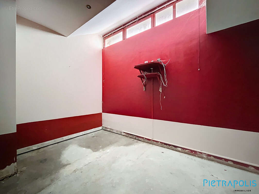 Appartement à DIVONNE-LES-BAINS