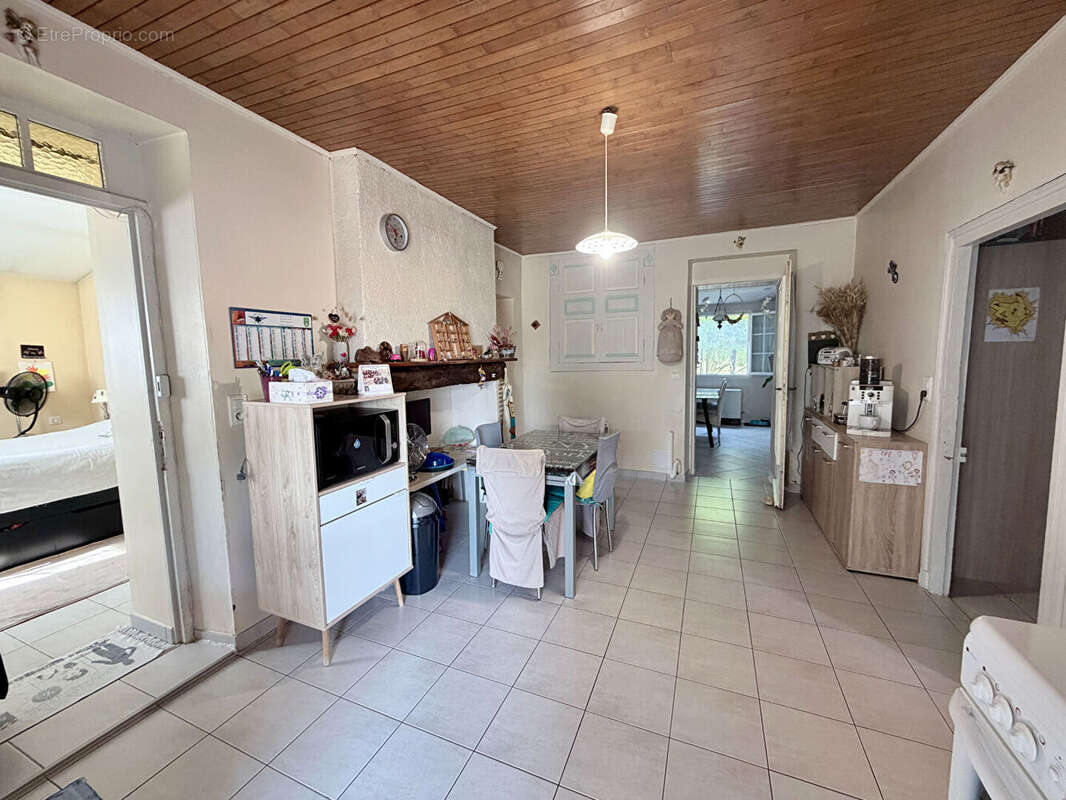 Propriété sur 4 hectares proche Villeréal - photo 17