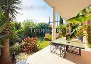 Appartement à SANARY-SUR-MER