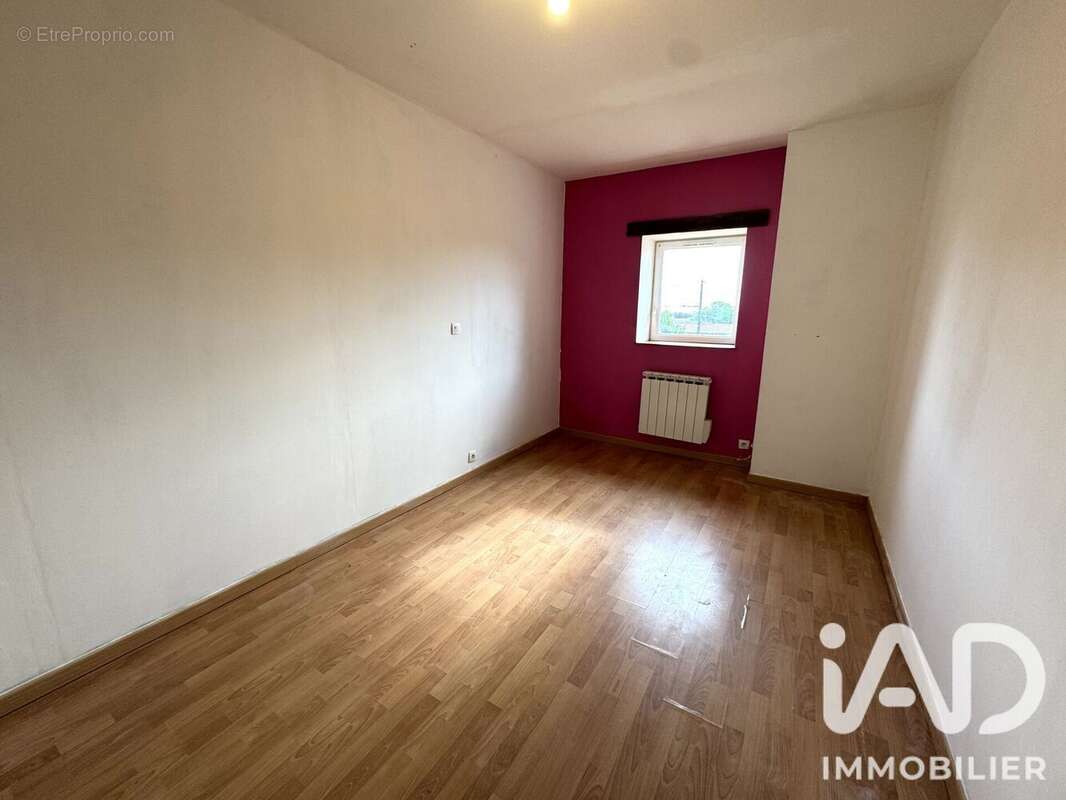 Maison 117 m² à Cernay  - photo 7