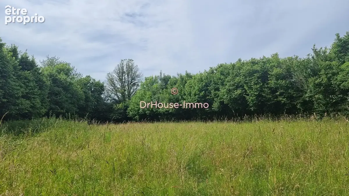Maison 3 pièces 63 m² à vendre à Aigurande (36140) - photo 29