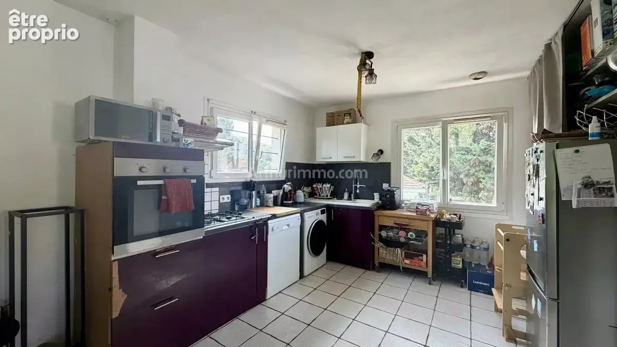 Vente Maison (38630) 235 000ï¿œ - photo 6