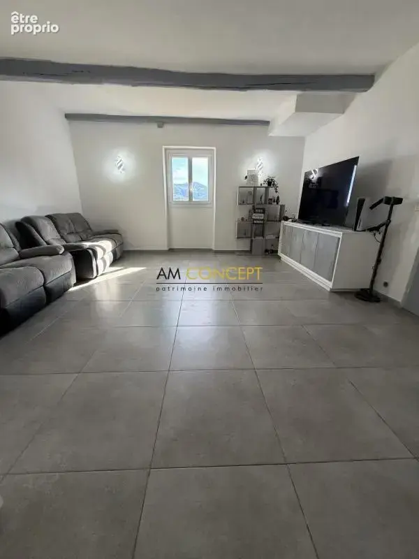 Maison 5 pièces de 100 m² + Chalet habitable 45m² - photo 6