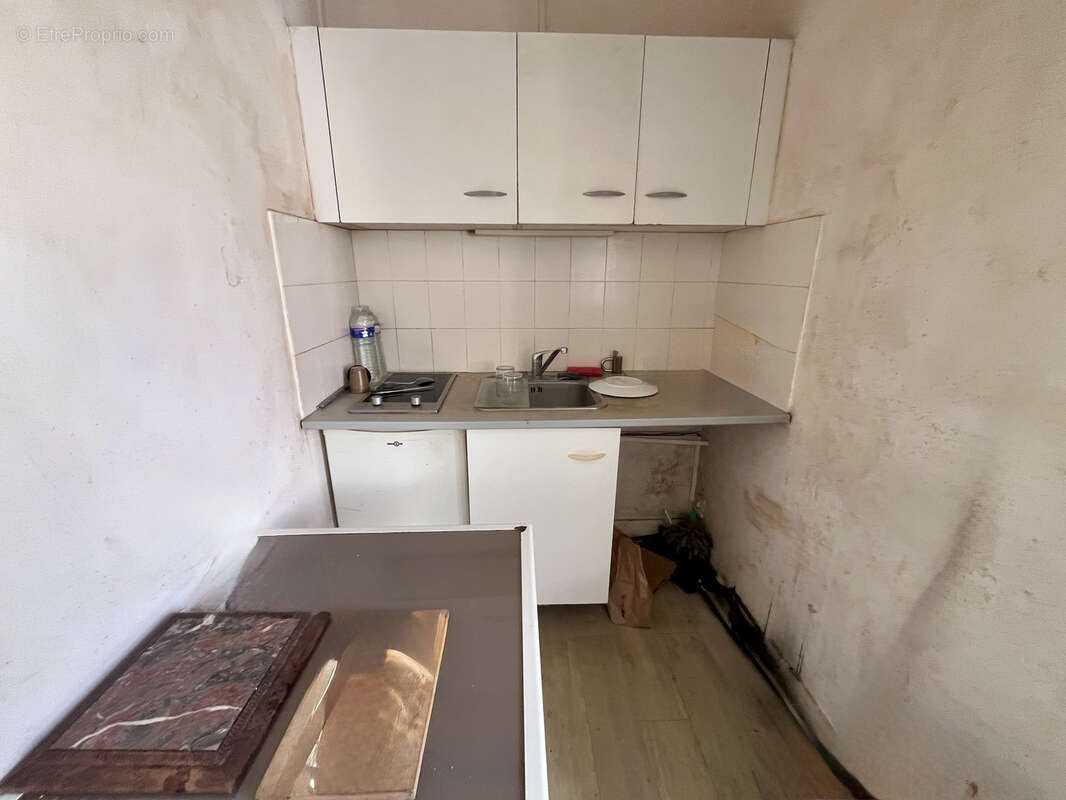 Appartement à PERIGUEUX