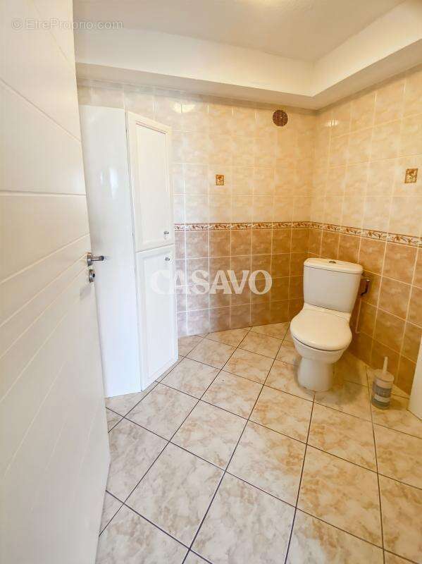 Appartement à ARTAS