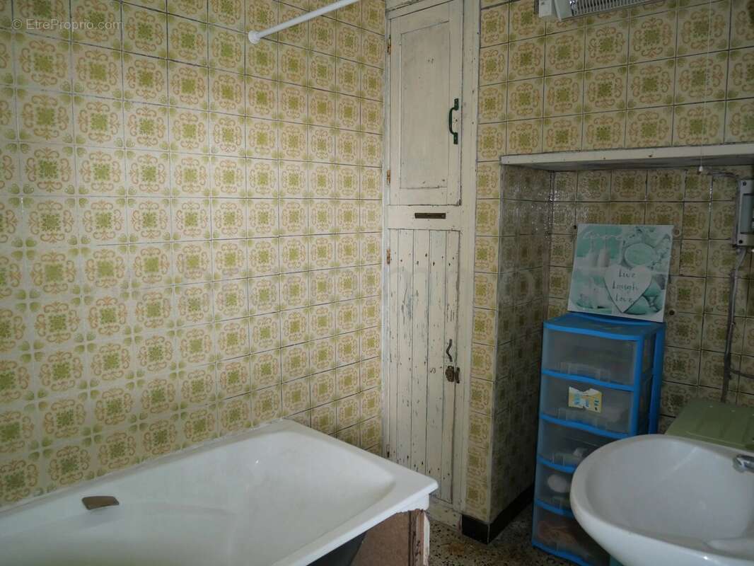 Maison de 4 chambres à Fressenneville, 99,5 m² - photo 6