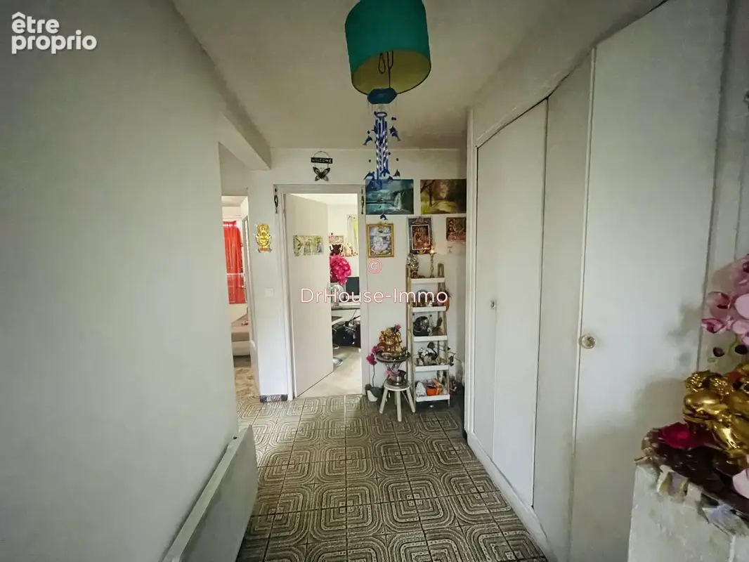Maison 4 pièces 89 m² à vendre à Monchy-Saint-Eloi (60290) - photo 25