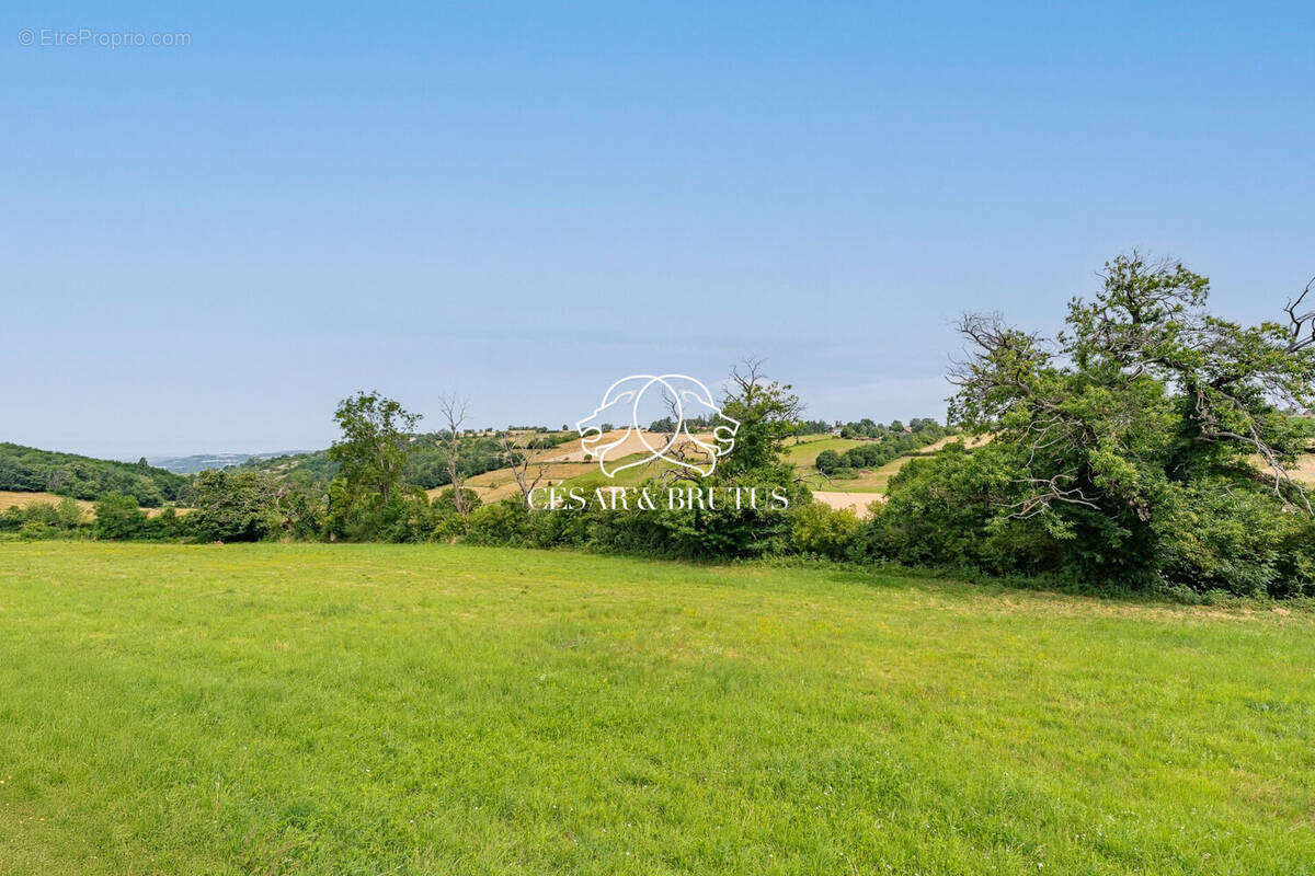 Maison à BOURGOIN-JALLIEU