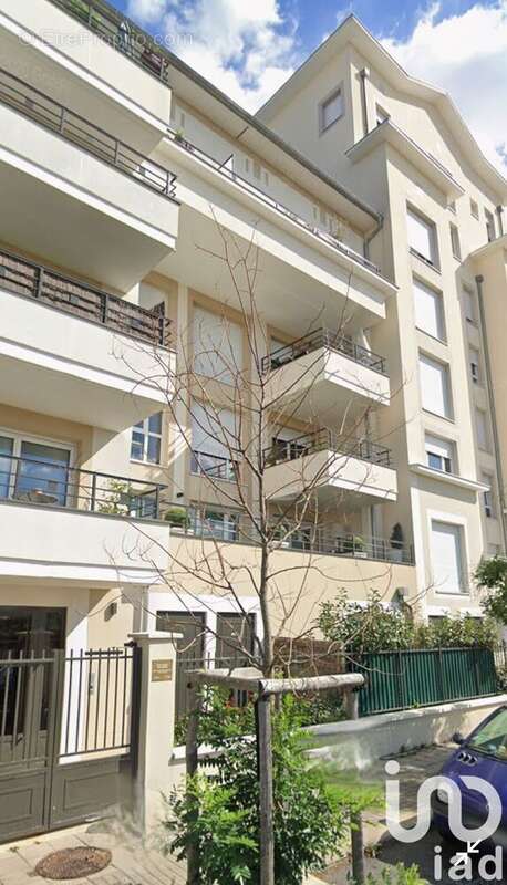 Photo 3 - Appartement à CHELLES