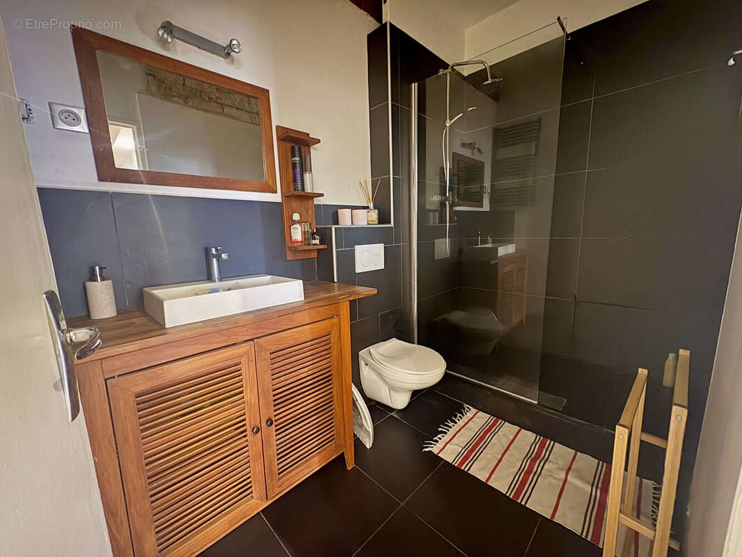 Photo 6 - Appartement à MONTPELLIER