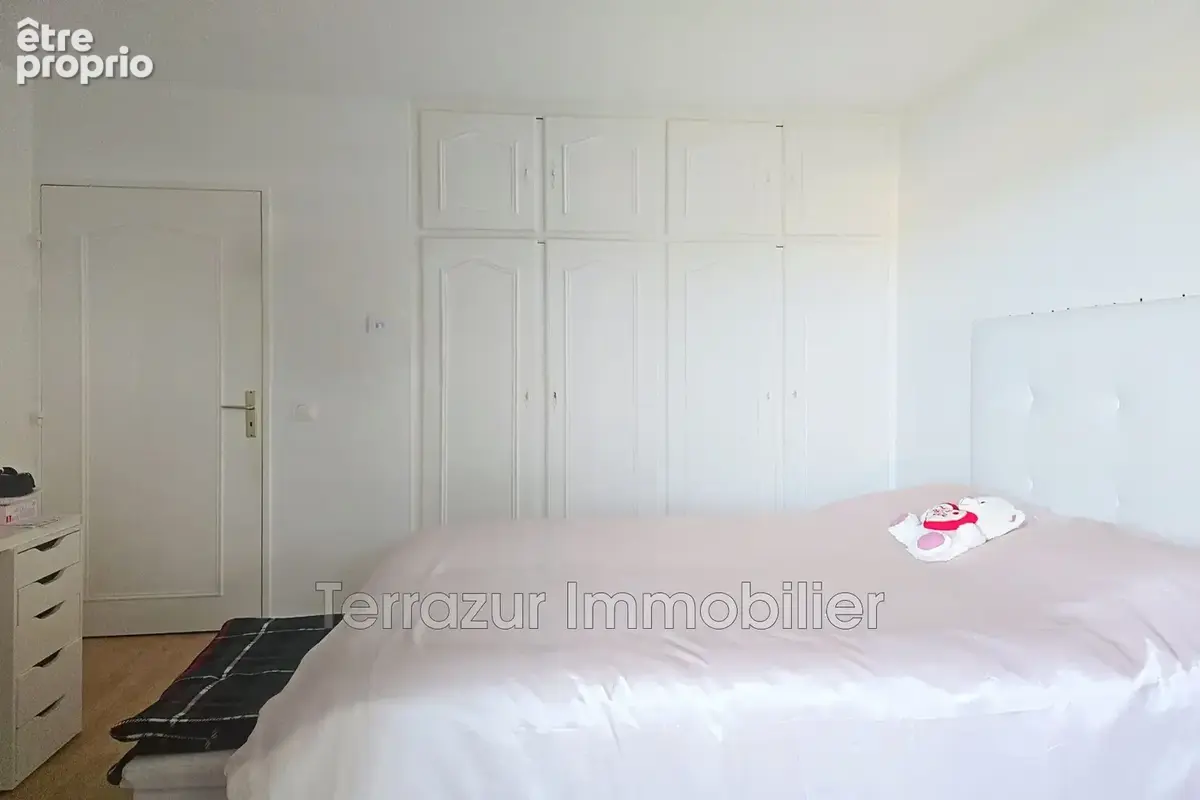 Appartement 4 pièces 78 m² à vendre à Vallauris (06220) - photo 6