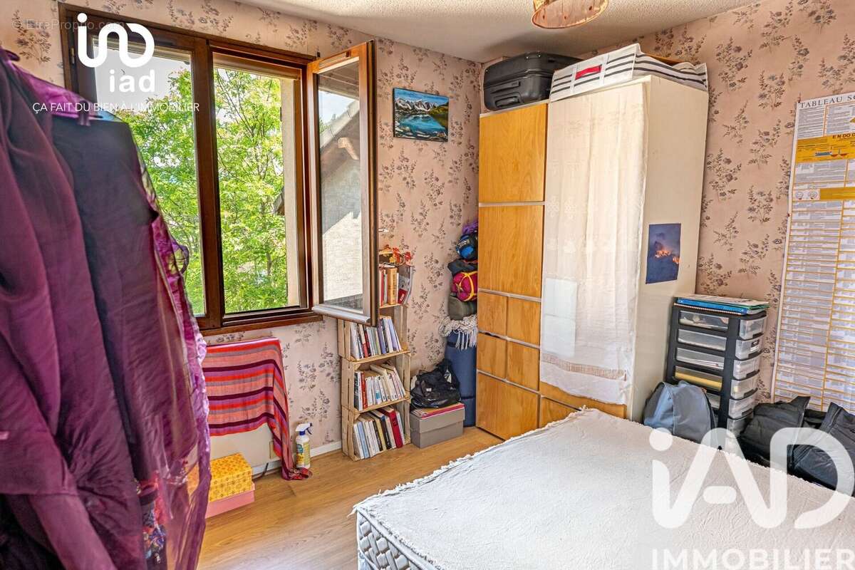 Photo 8 - Maison à GAP