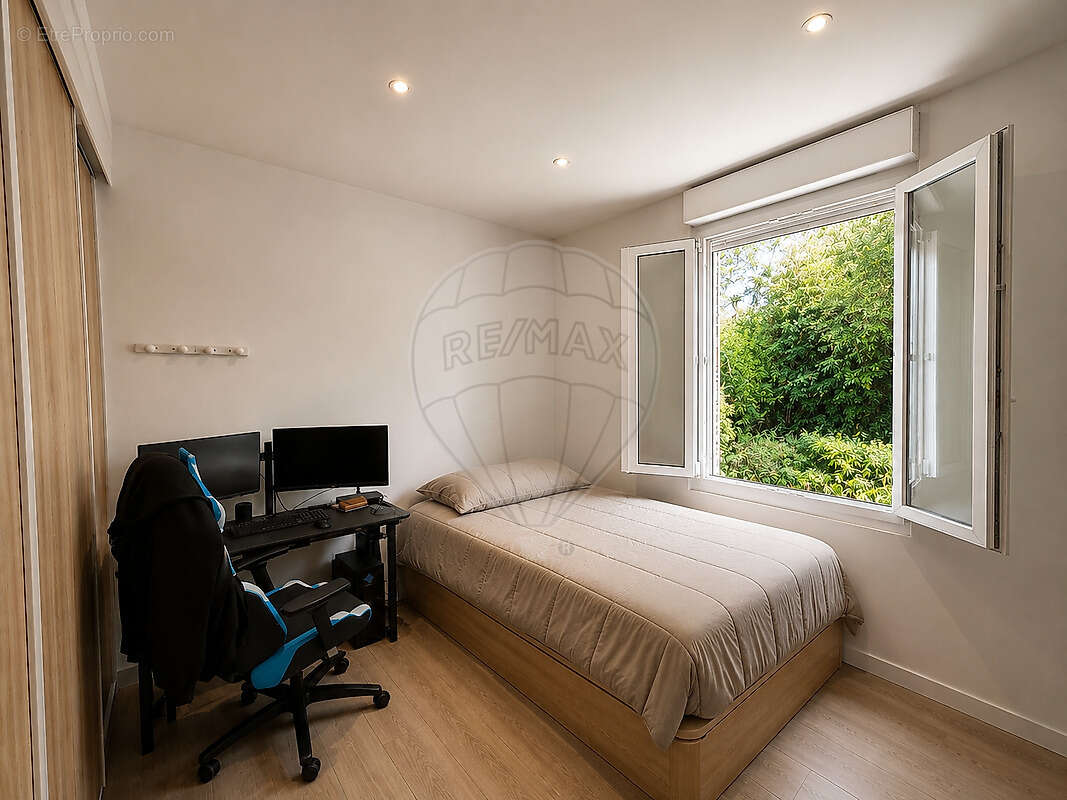 Appartement 3 chambre(s) à vendre - photo 13
