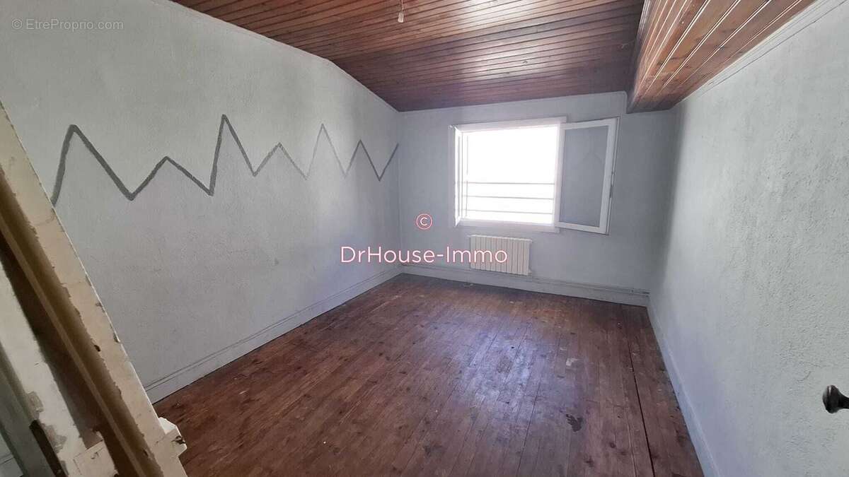 Maison 97 m² à Tonneins  - photo 12