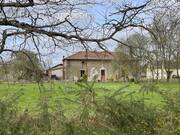 Maison à SAINT-MARTIAL-SUR-ISOP