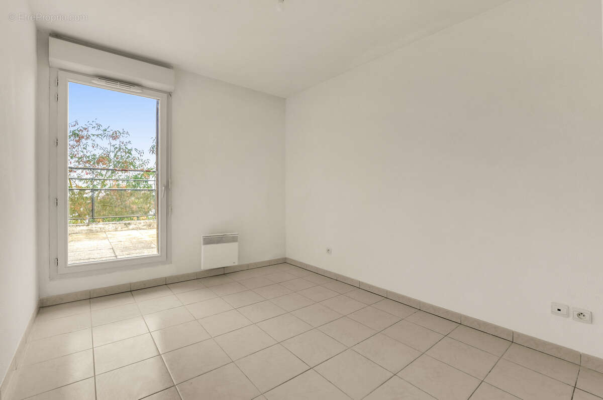 En exclusivité ! Appartement T4 duplex de 86 m2 au dernier étage   Secteur Trois Cocus - photo 6