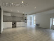 Appartement à PERIGUEUX