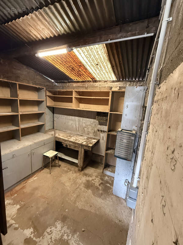 Grande maison en vente à Dordives - photo 9