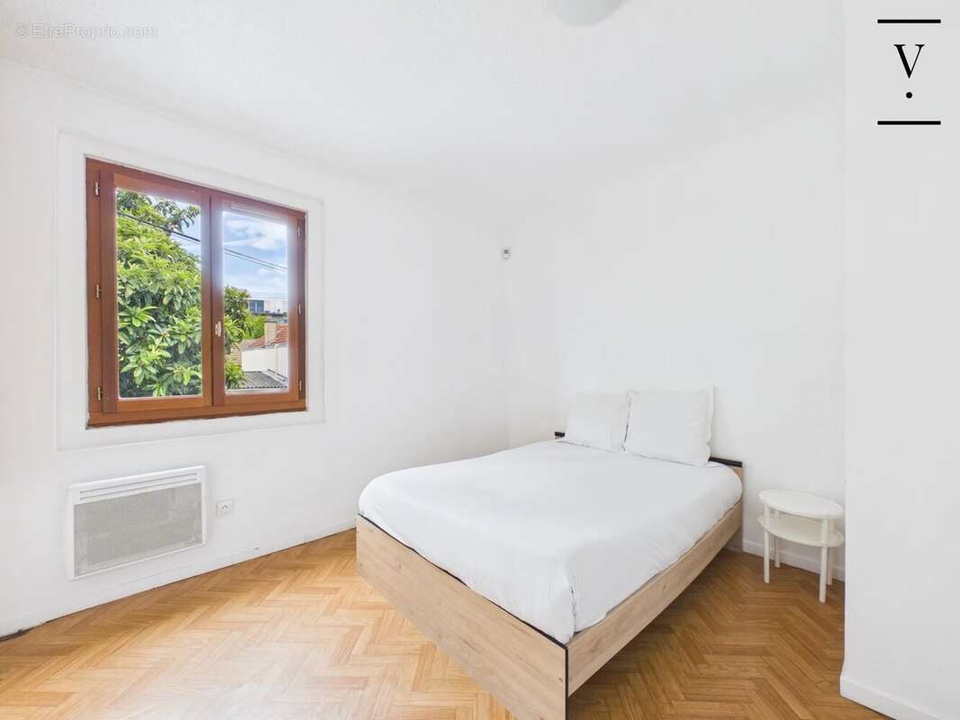 Maison 110 m² à Villejuif  - photo 11