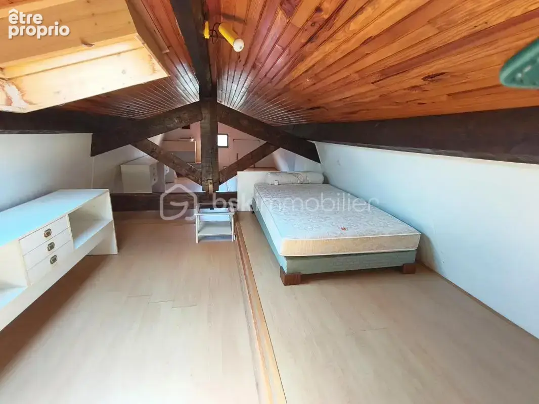 Villa  sur 1500 m² de terrain - photo 4