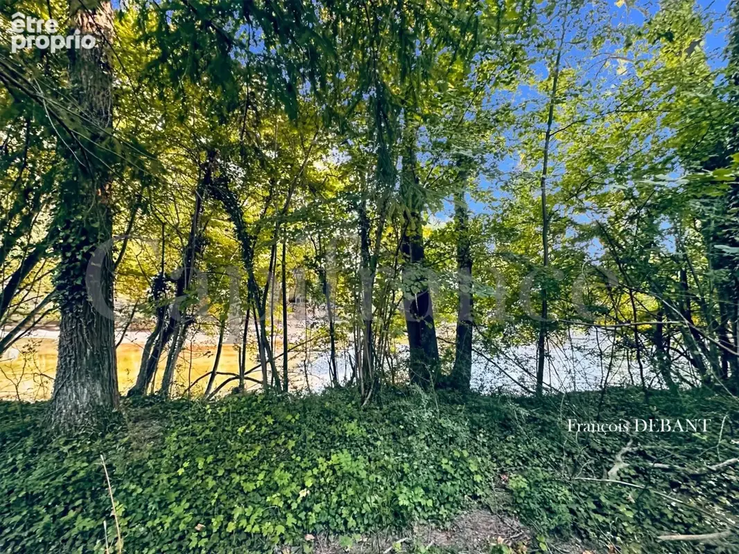 Terrain à vendre de 4 900,00 m² proche de REIMS (51) - photo 7