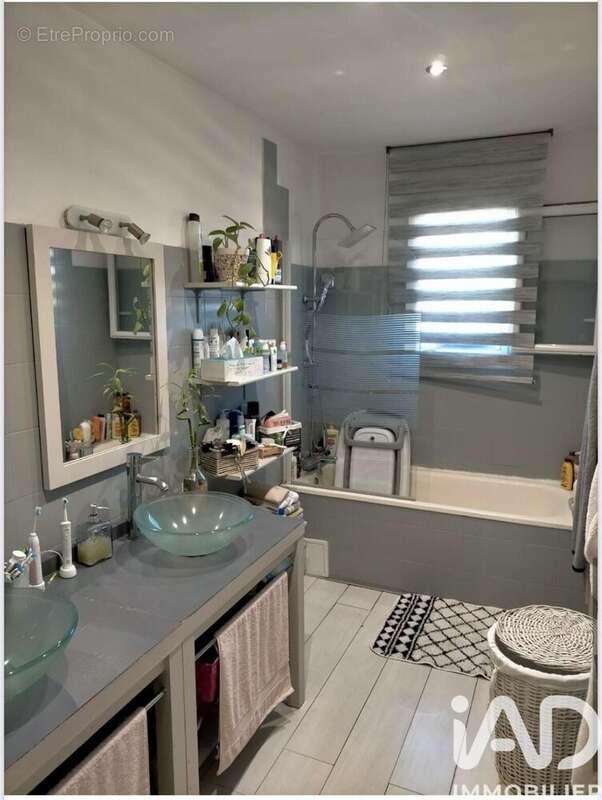 Photo 3 - Maison à SANARY-SUR-MER