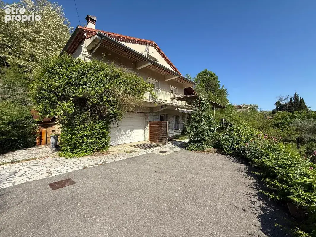 Maison À Vendre - photo 2