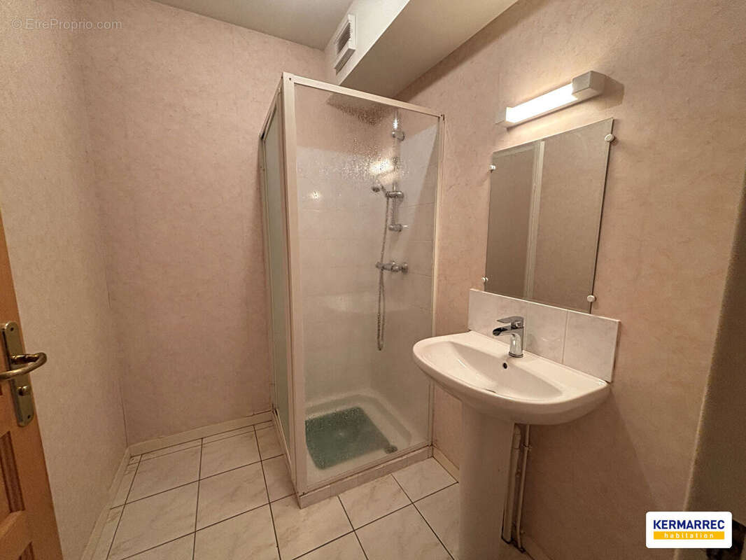 A VENDRE Maison 6 pièces à VITRE 105 m² - 255 400  HAI - photo 11