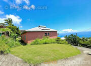 Maison à SAINT-PAUL