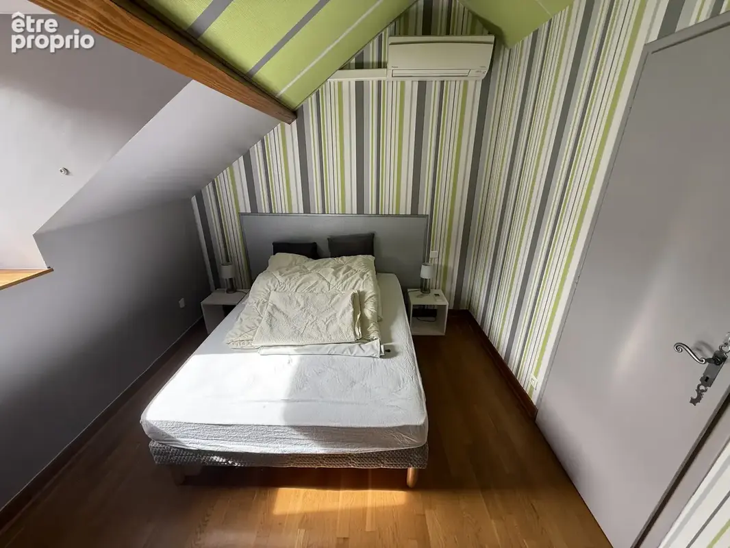 Maison ancienne idéale pour un gîte ou une maison d’hôtes - photo 11