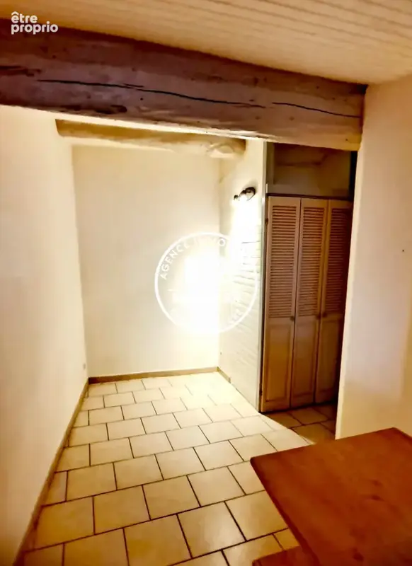 Maison 99 m² à Montboucher-Sur-Jabron  - photo 9