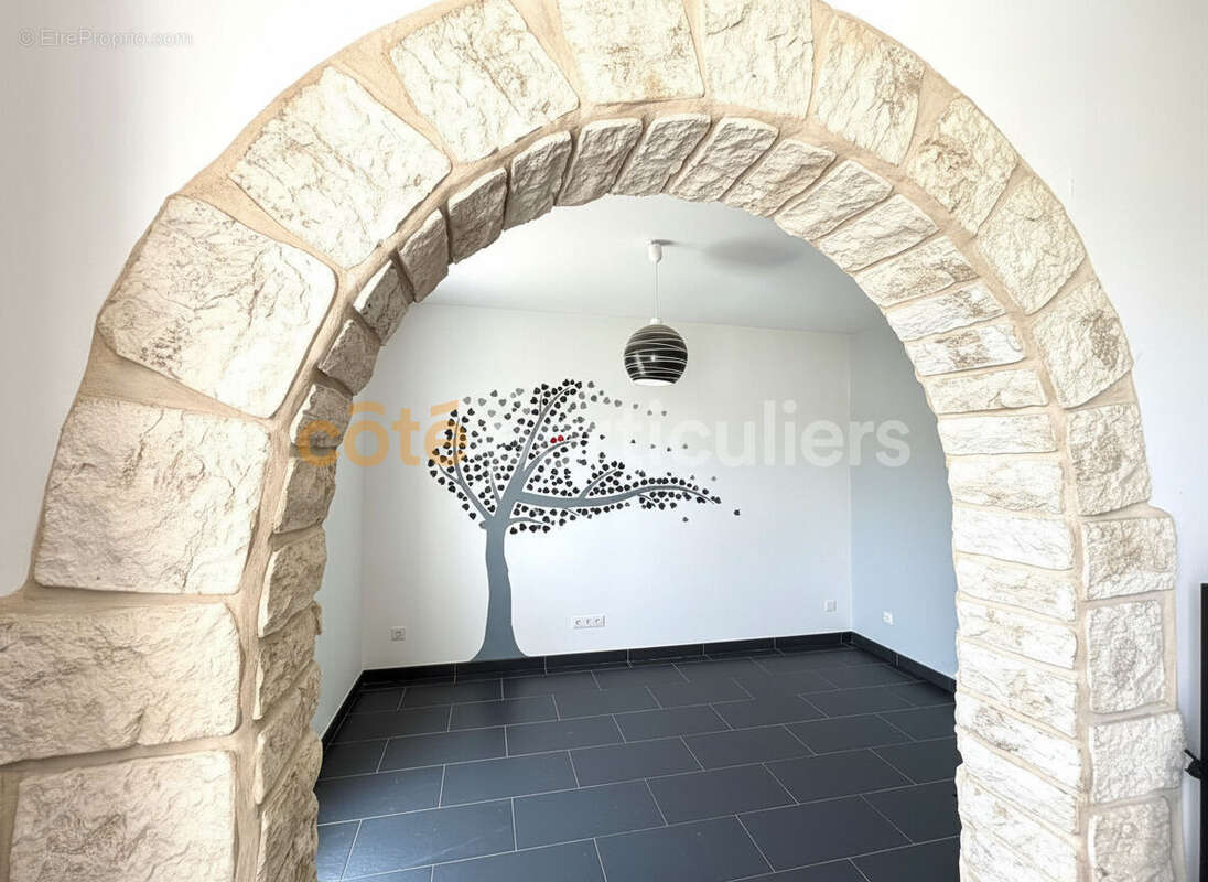 Appartement Crosne 4 pièces 70,41 m2 - photo 10