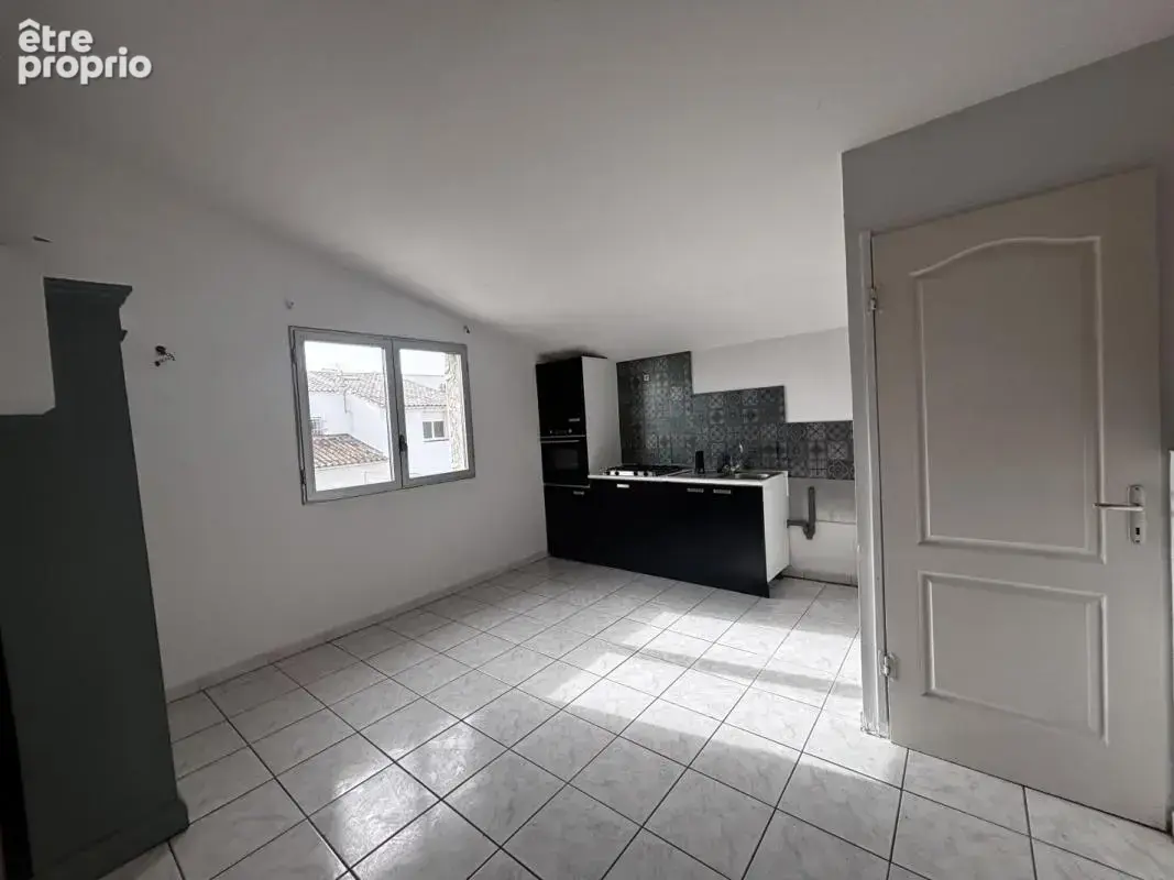Appartement 10 pièces 400 m² à vendre à Saintes-Maries-De-La-Mer (13460) - photo 3