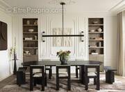 Appartement à PARIS-7E