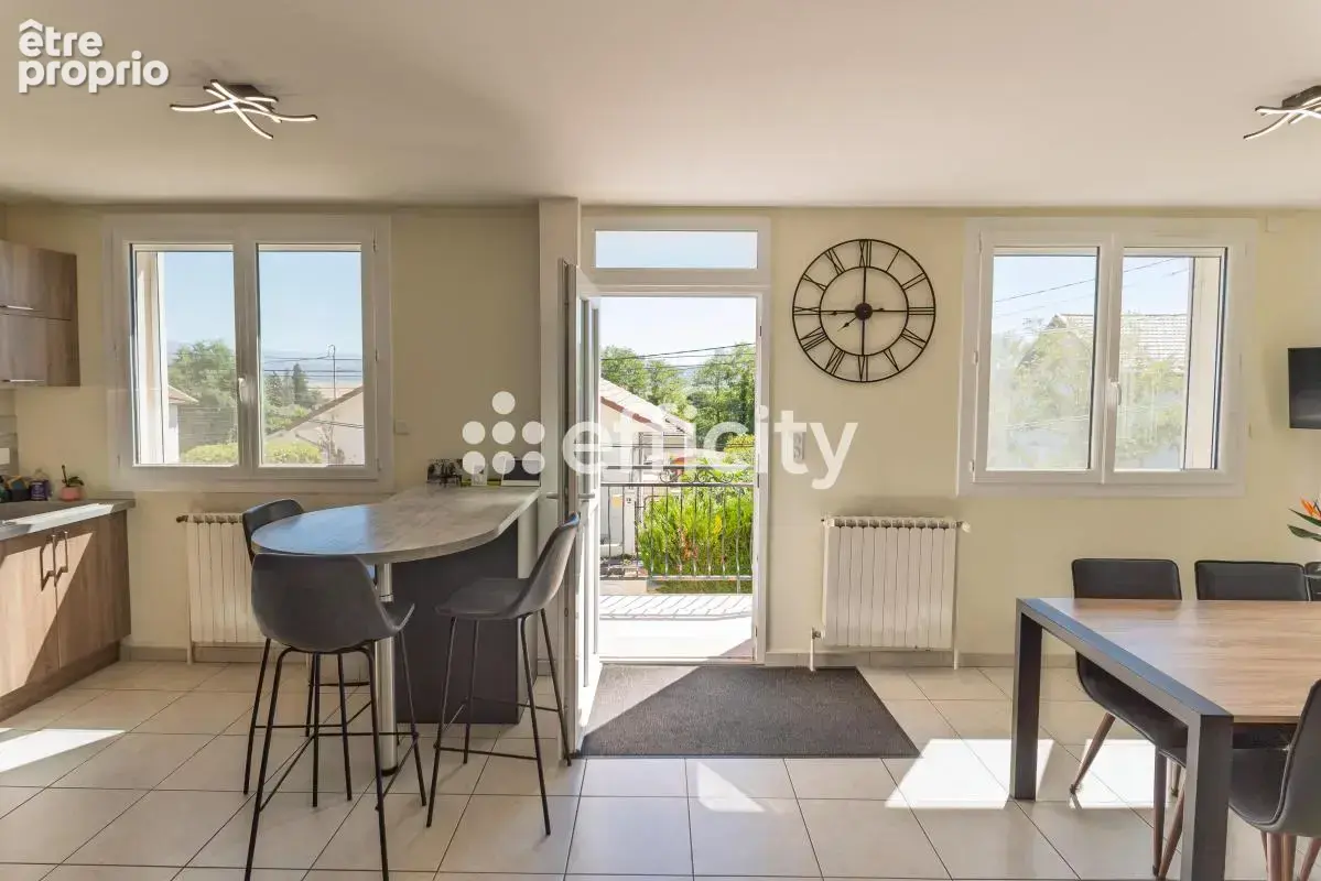 Maison individuelle - photo 5