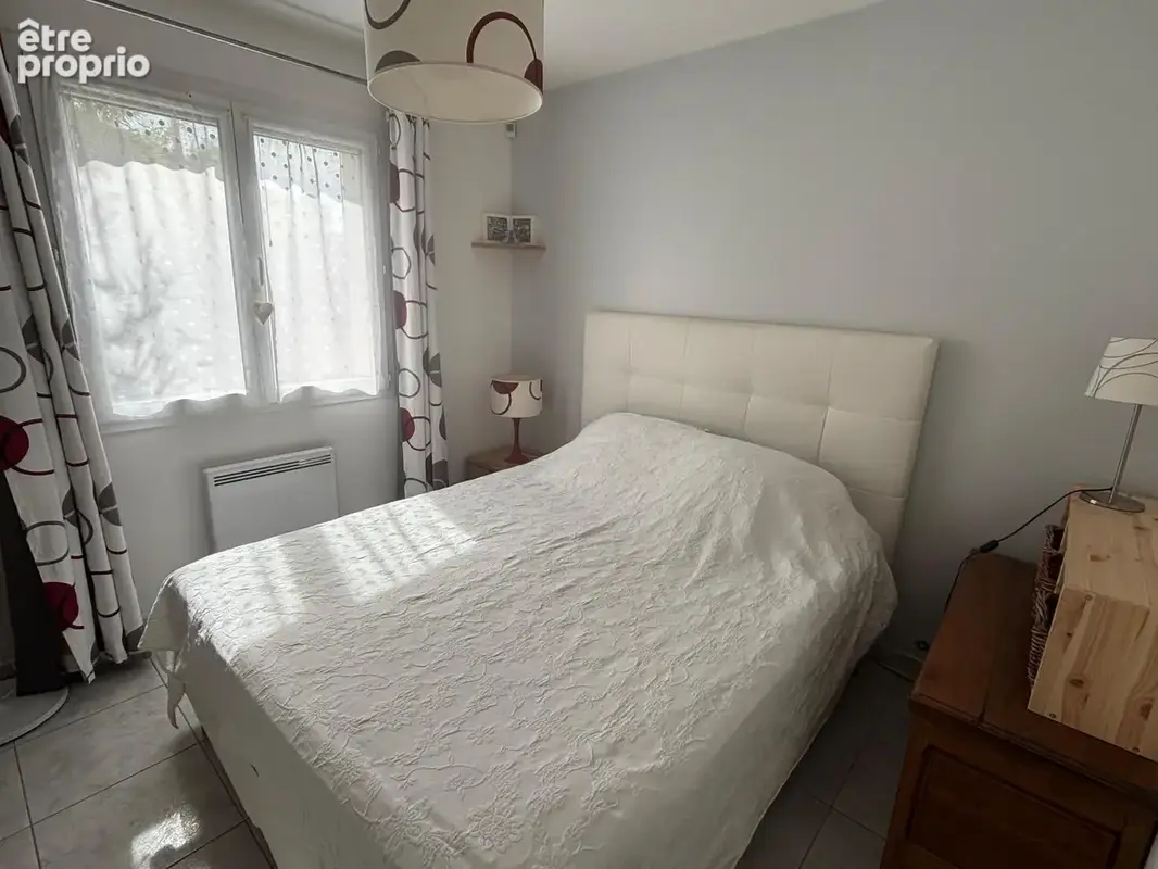 Maison 6 pièces 120 m² à vendre à Montpellier (34000) - photo 7