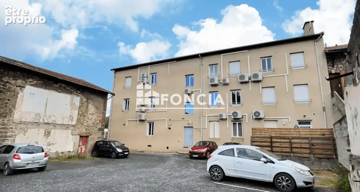 Immeuble de rapport de 13 logements – Rentabilité solide – Entièrement loué - photo 3