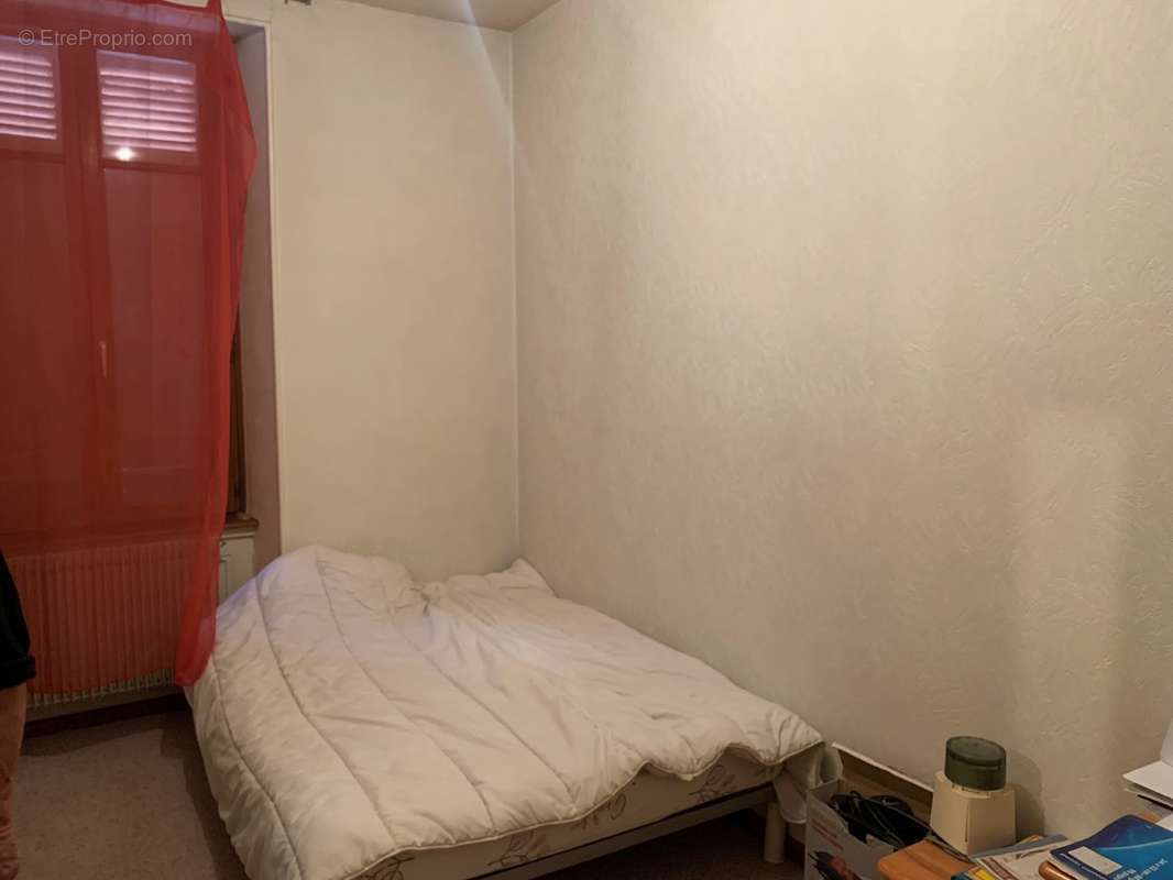 Appartement à vendre à Belfort - photo 6