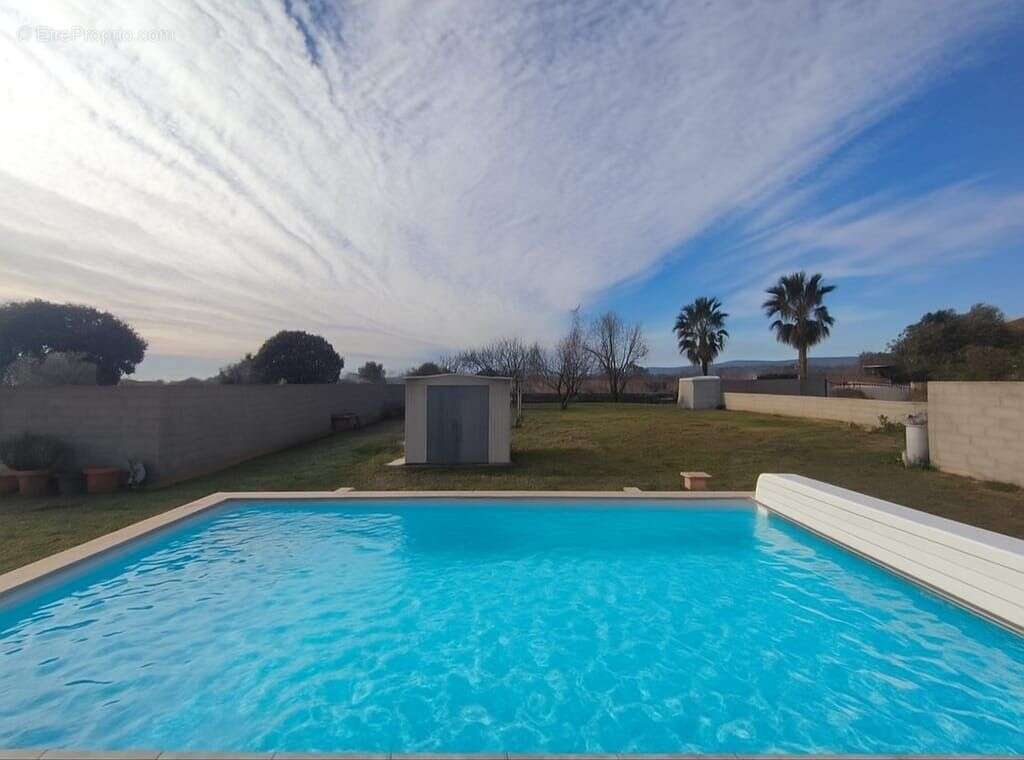 Maison À Vendre - photo 10