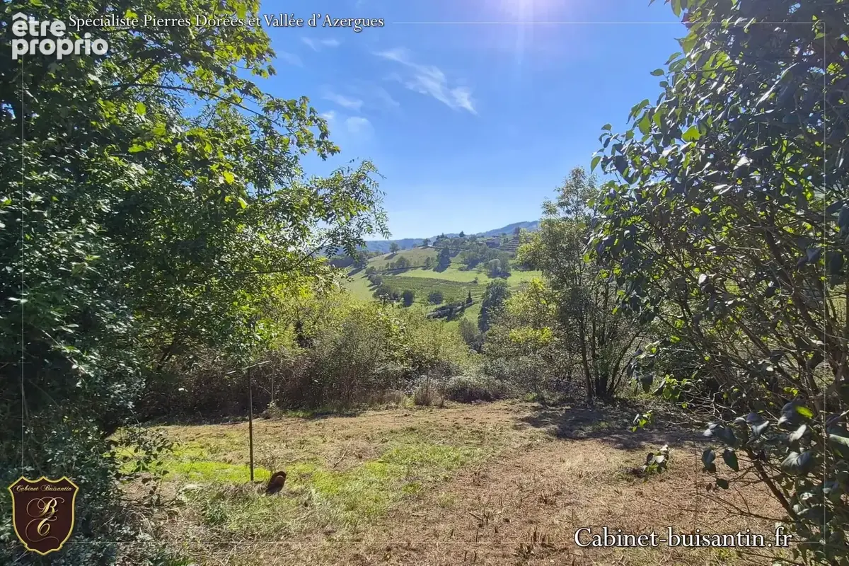 Villa de plain-pied avec vue imprenable - photo 3
