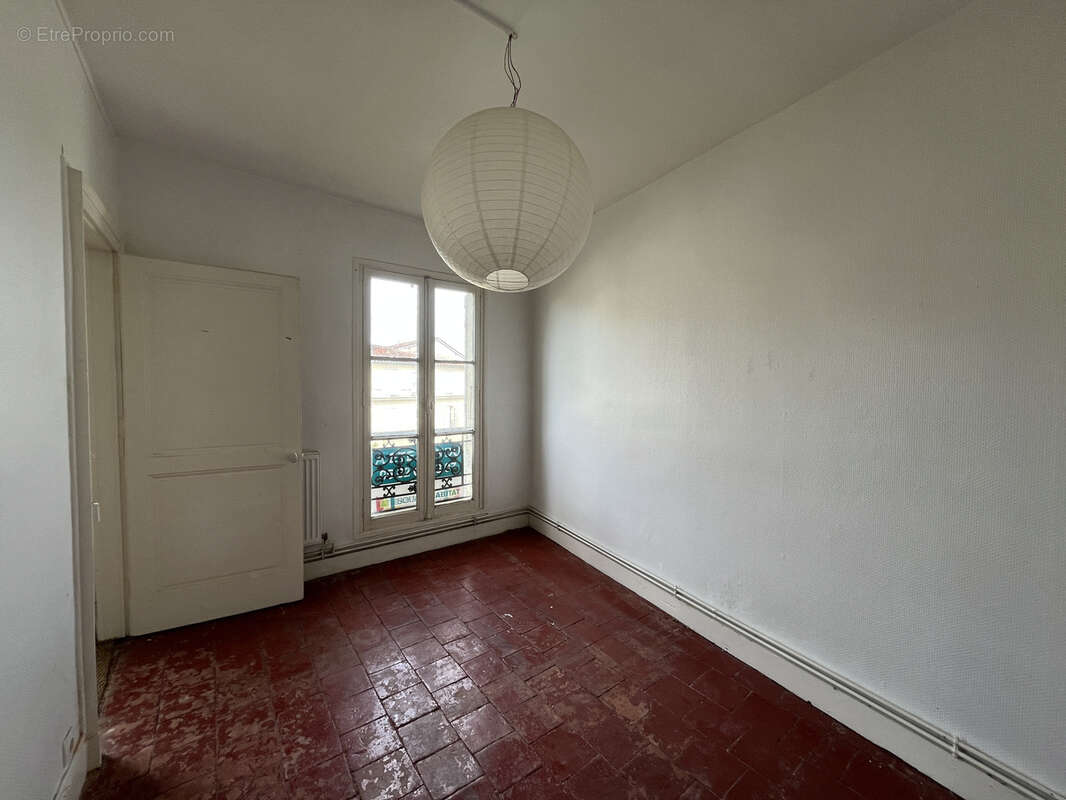 Appartement à AUCH