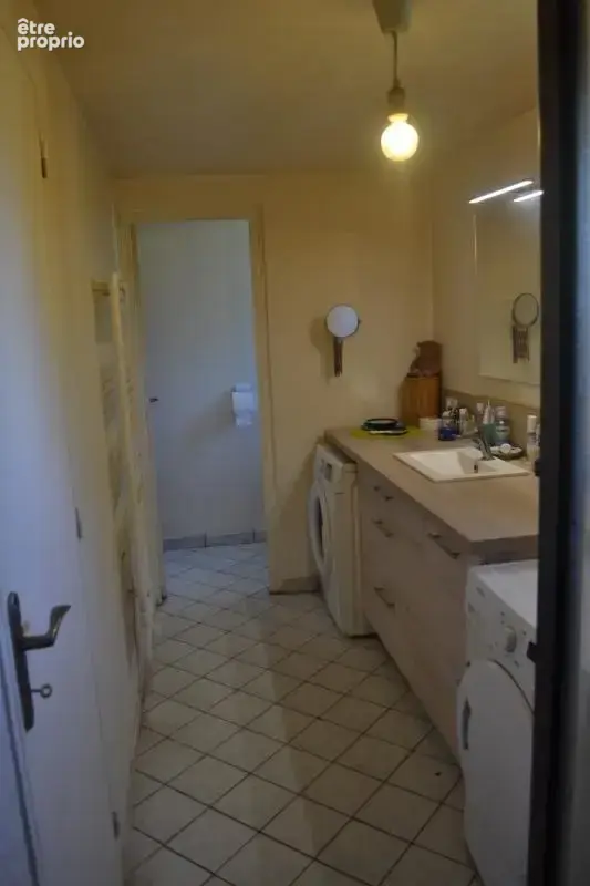 Maison de campagne sur 3ha à bâtir (27) - photo 32