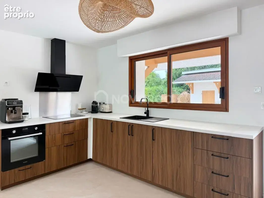 Maison 6 pièces - photo 8